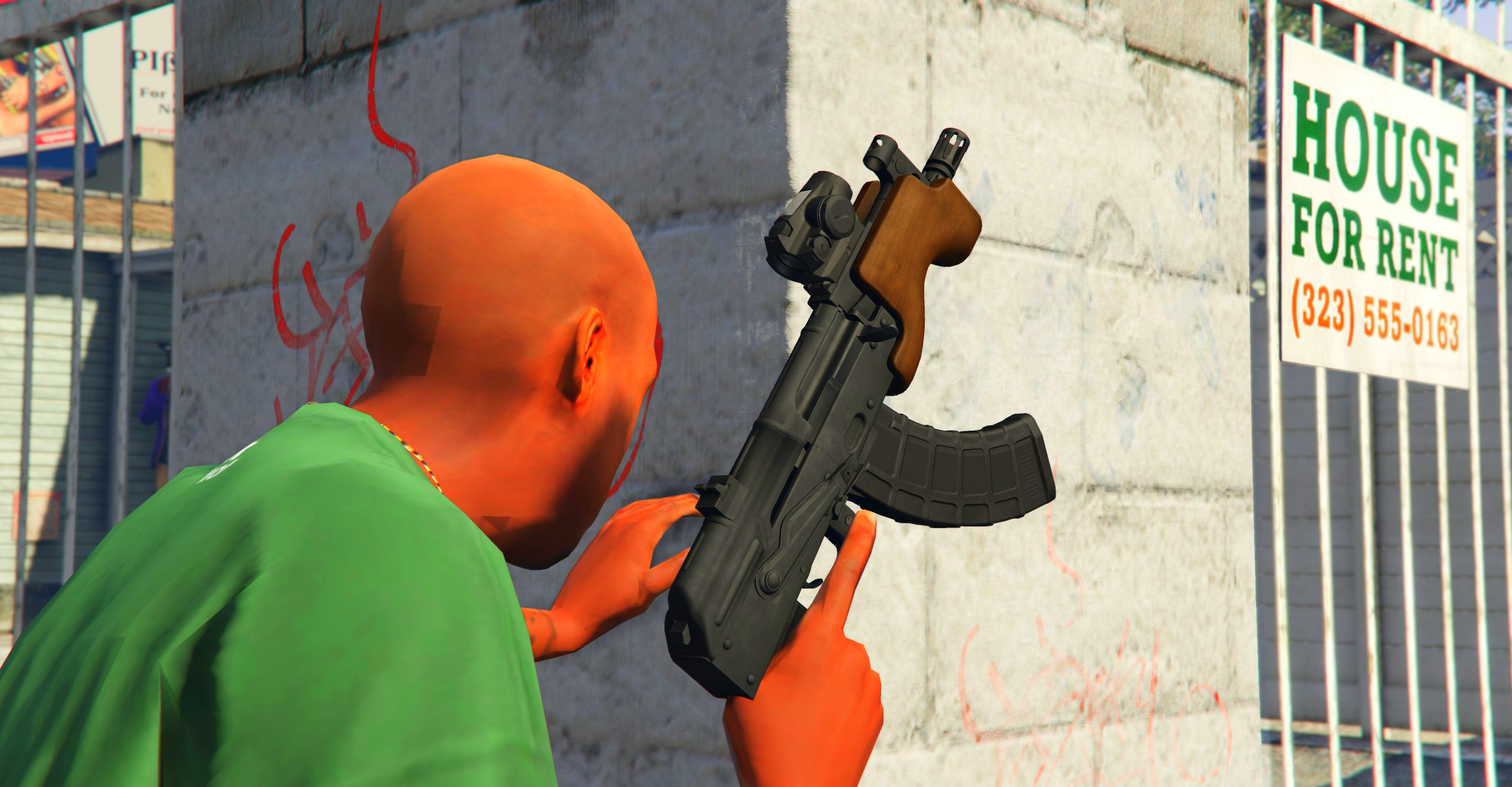 2f4258188009181b6ab73f677a4d4d5a44599bf8.png