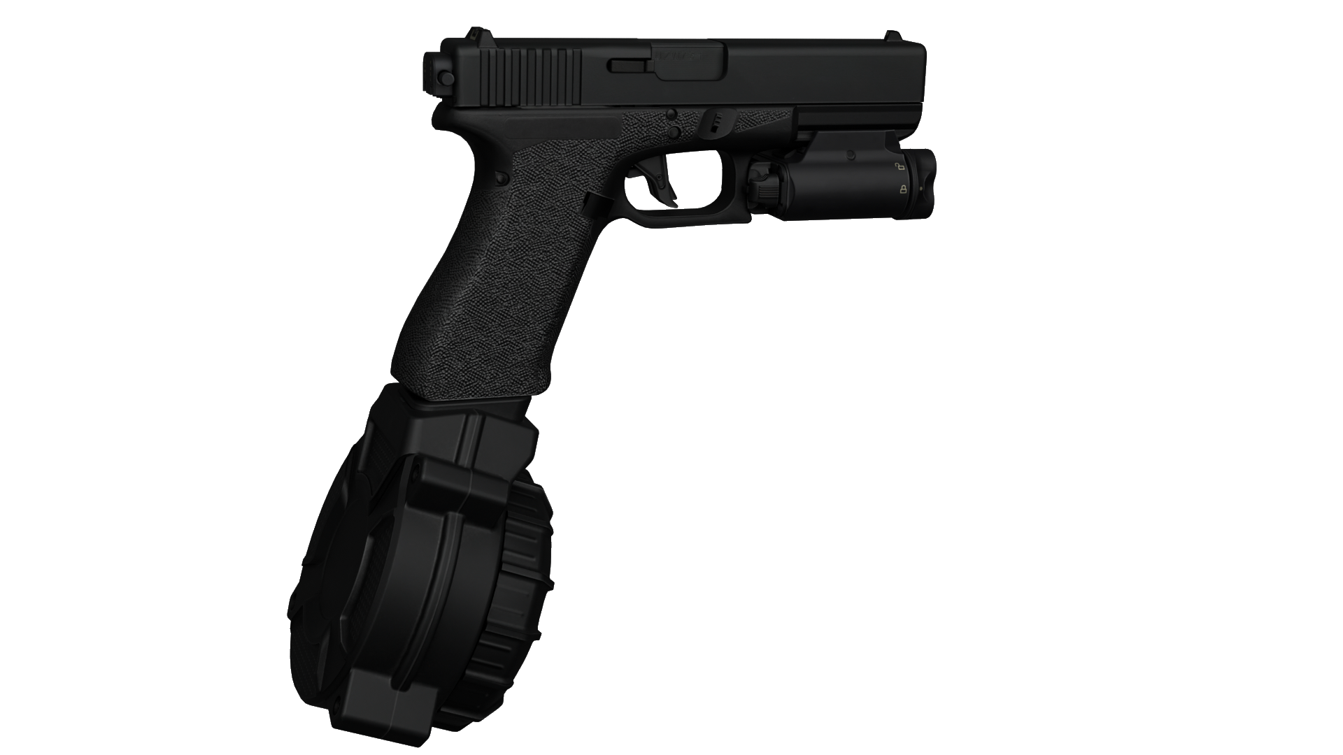 5b74900557cfd31485bfa85ee3c7e12339581df3.png