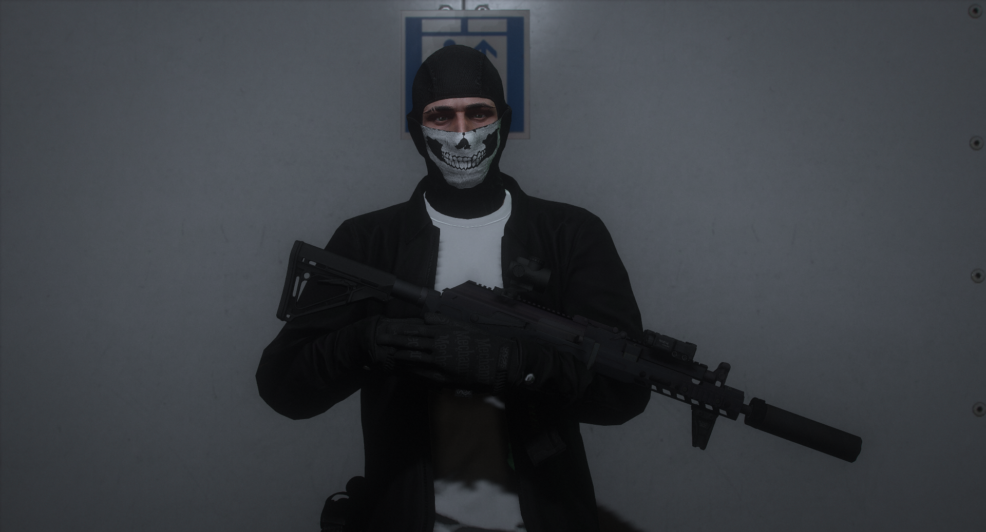 765d70506dae252a738d7e1ed8f83d8cf05159aa.png