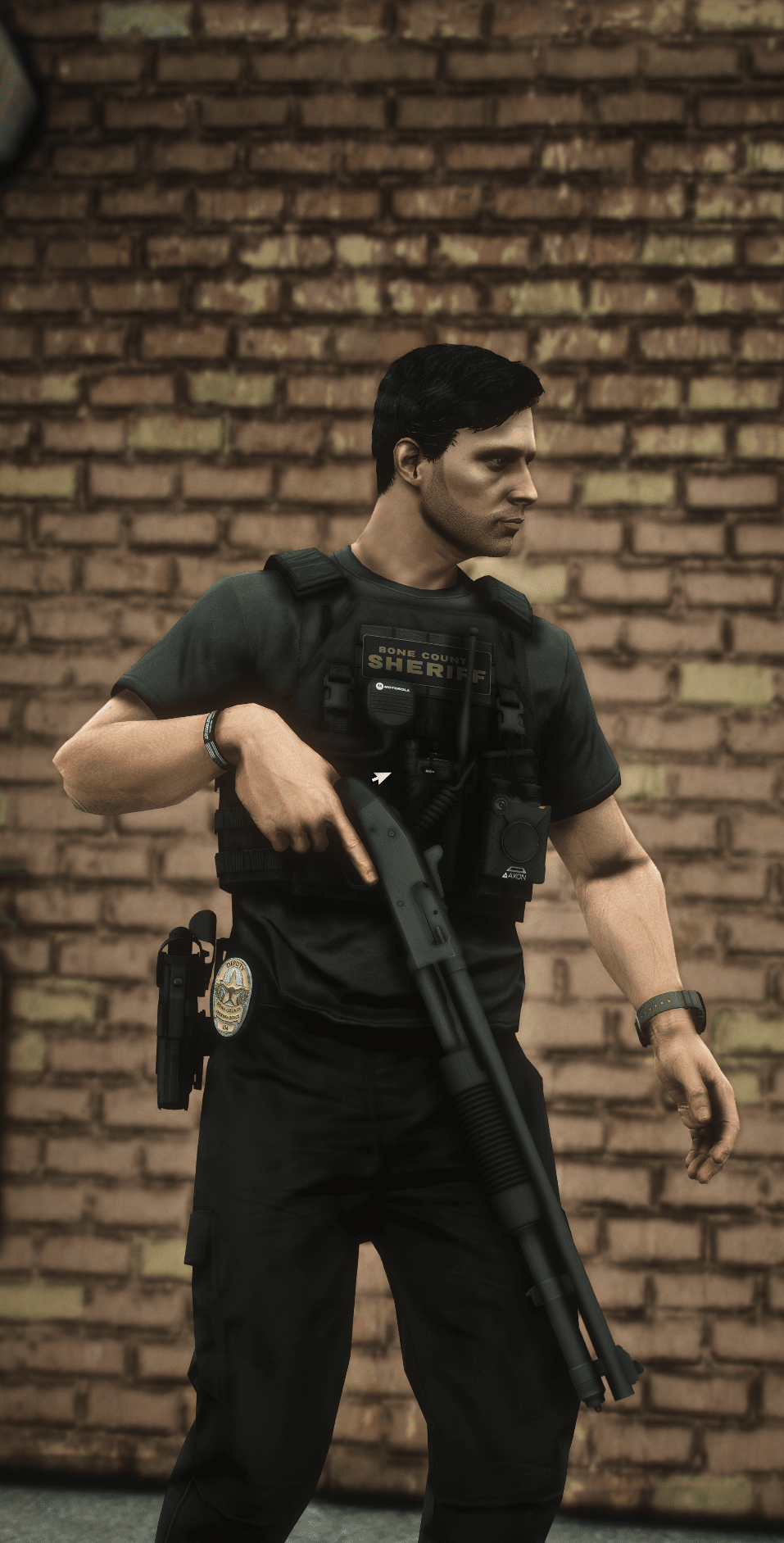 82d99f05c43c9dd73ef980889da1bdecc01d2383.png