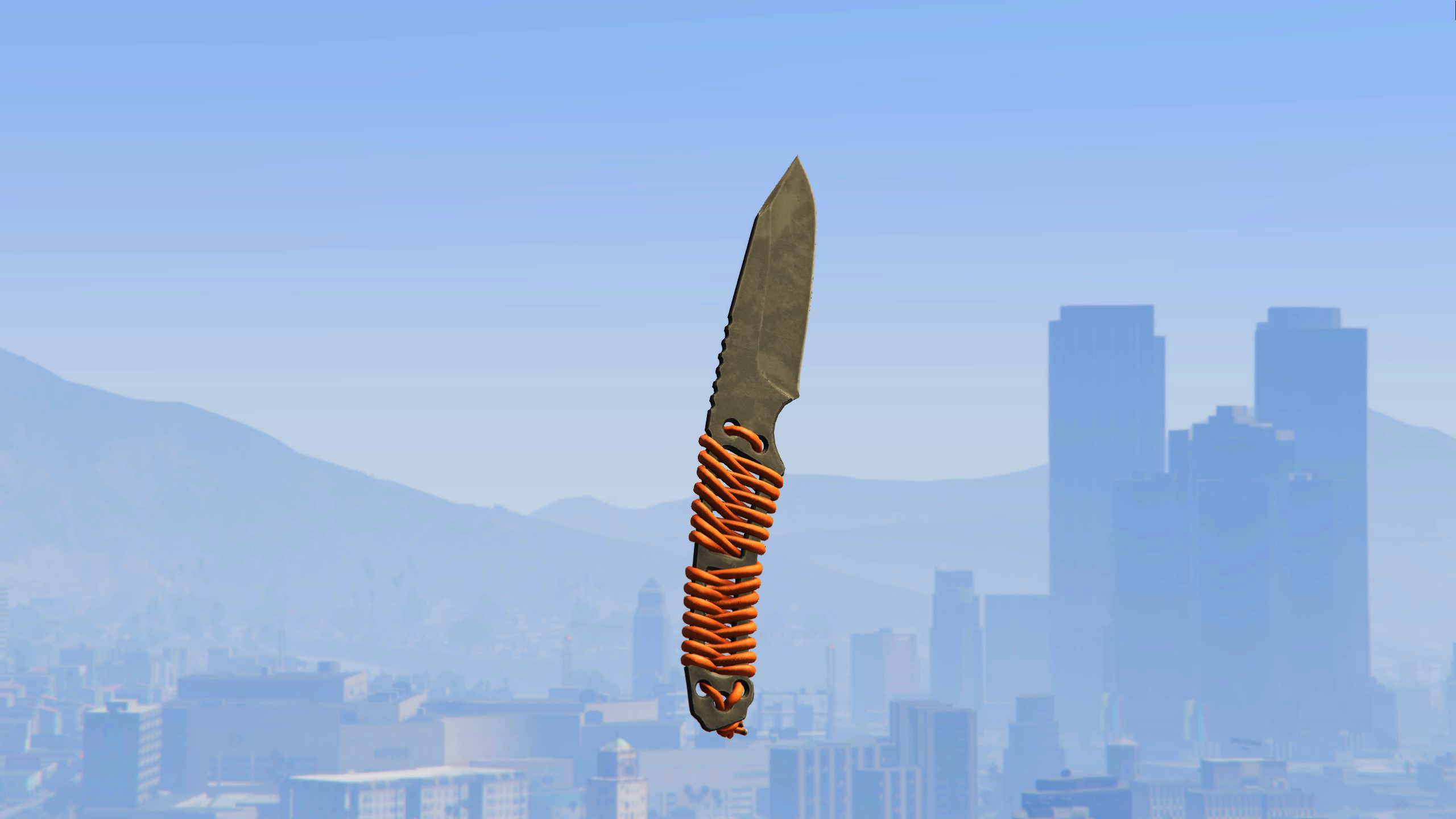 8b21c9c5f15fa19991ed2eeed787c96b1c5eded7.png