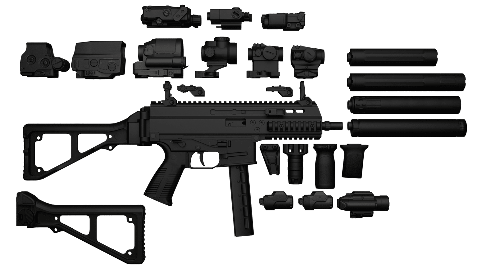 b161e28a761ad2b0e11a2c4ca0775a5e699840f9.png