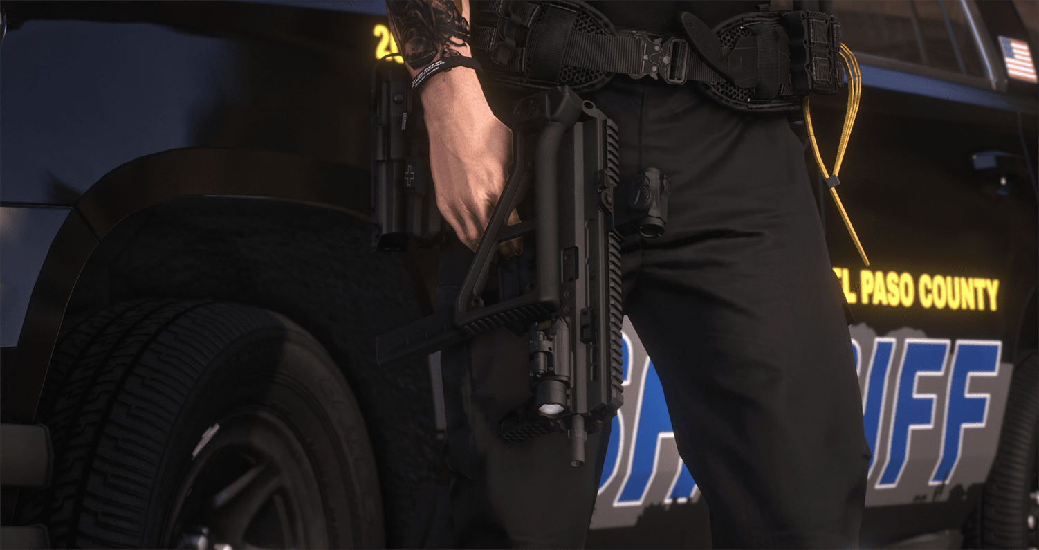 bc2e400992d6369b5caccbb4852b4902dc0452a4.png