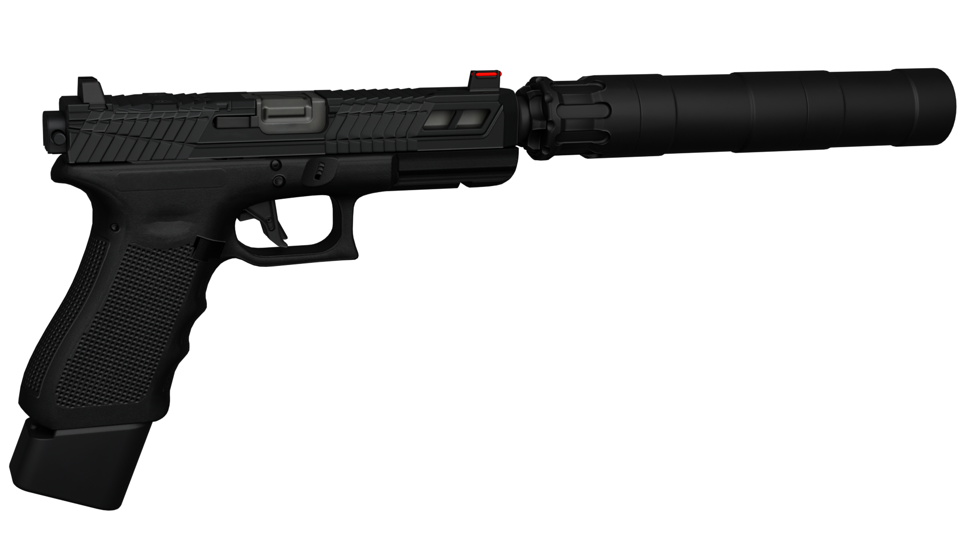 bcad1b4d7c54dd32cf96bf35a39f5fd4077ccc2e.png