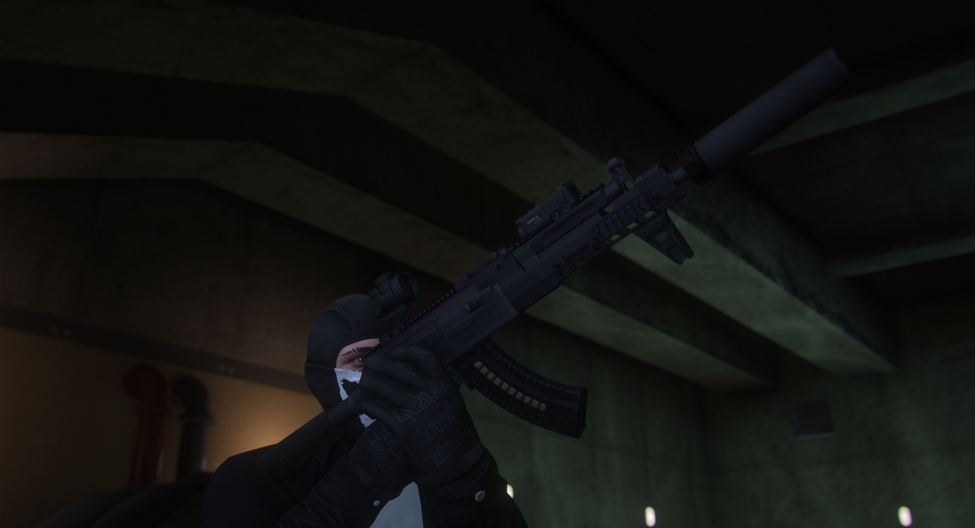 c32ba6a7036b60f1f52d09edc87bf9520153f1bc.png
