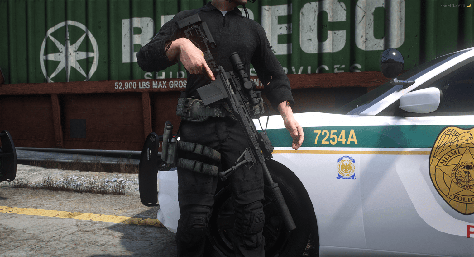 e3ae7a2c2e5052758fc85655eb8682653ecc0faa.png