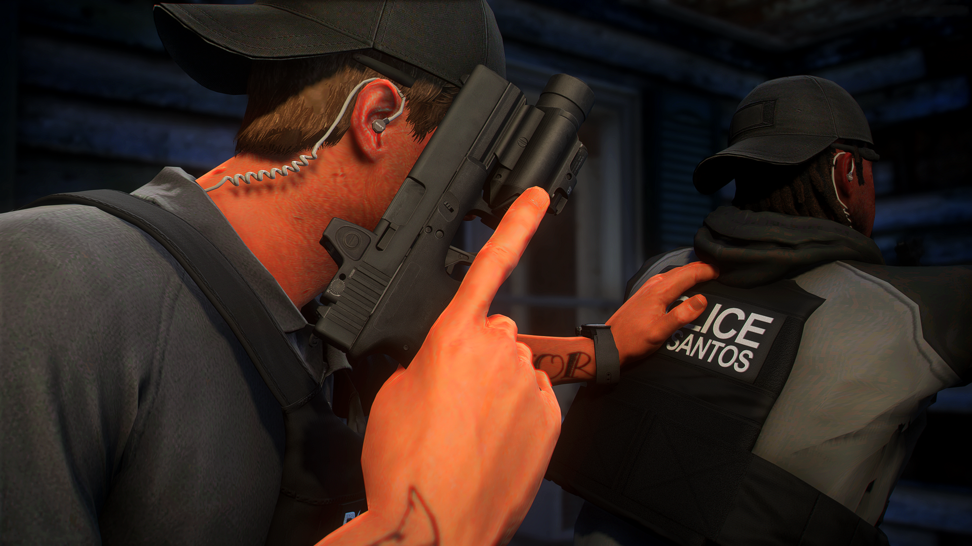 e3f138a6bda11238ff1325c5005ebe9ad001cd58.png