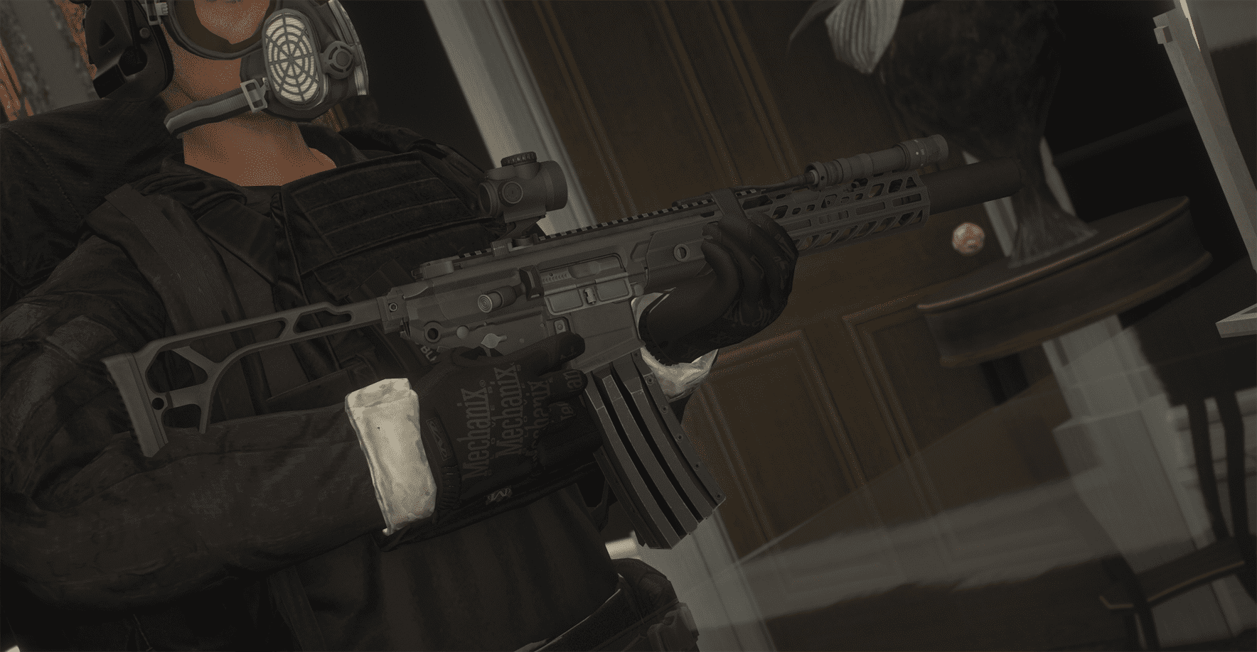 ea81e52586e30099f222cd1e7211501be041b03c.png