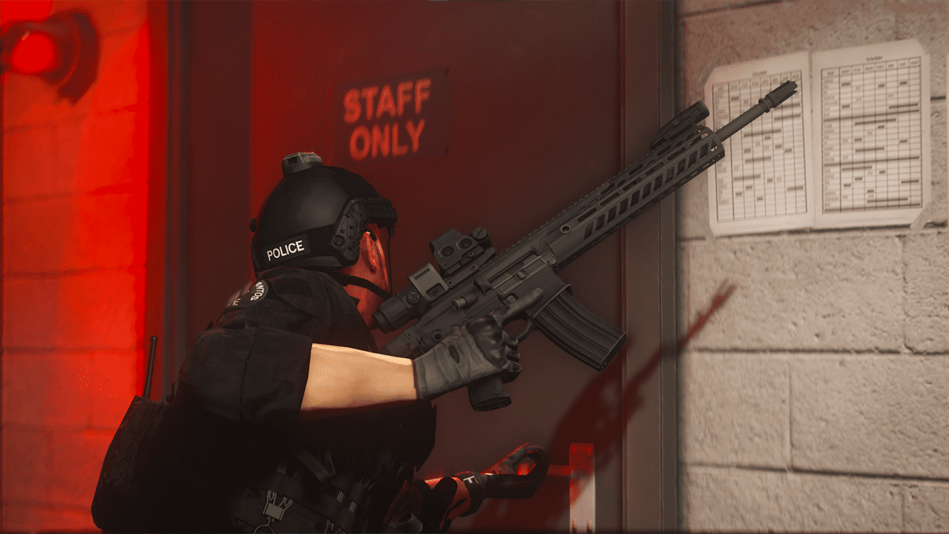eb3ced31d25ef5f1ef0333f75e61765d7da830b9.png