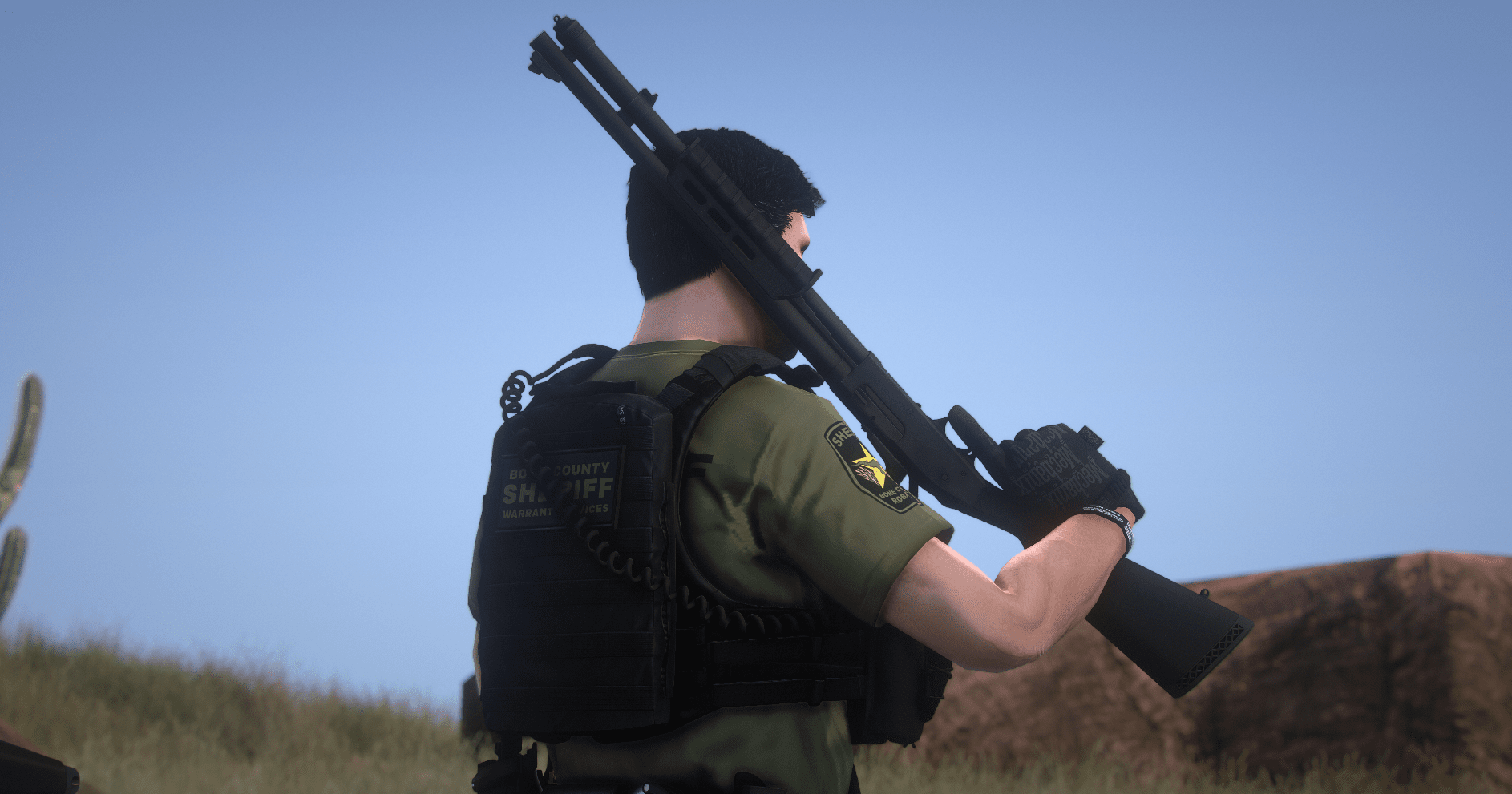 ec469b8f06a7bd3a3dc113bf7a1e0b4eb328d3b2.png