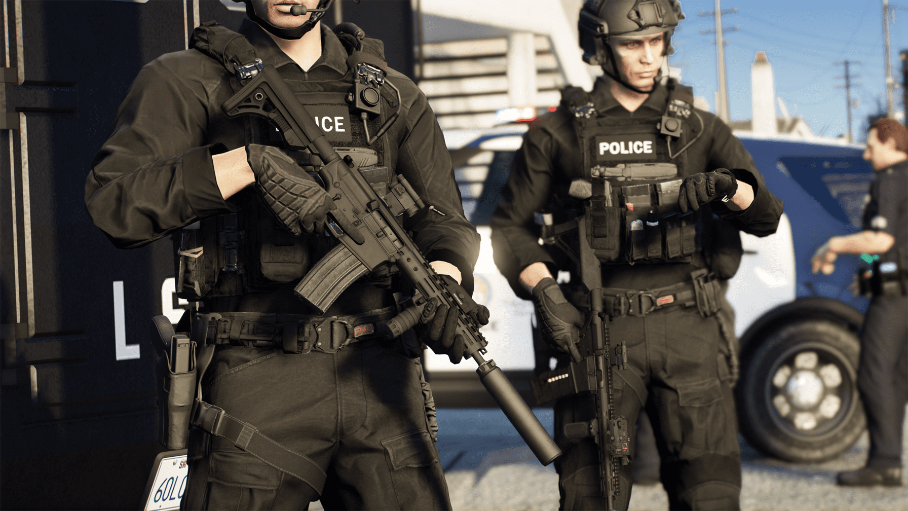 ec4ef6df4b49ff6060e175836644ab2be7c364ef.png