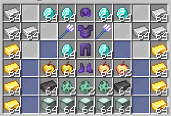0ca5addfea85ff5a86780d3beb4c56525a73208b.png