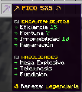 1c64db7ed2052fec34ccaa15f37fb325465f23cb.png
