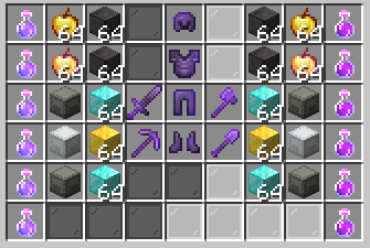 2c9a3c8ecb913b87dec7691a832fde22a1efddf9.png