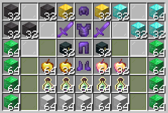 373b6698f93857f39adefba46a98fb8b798df1fe.png