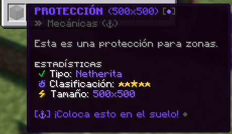 b9d893464af1f87cd46478e7df5e8f1149ca2ef4.png