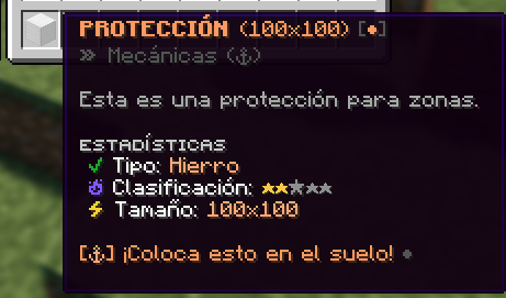 b9d893464af1f87cd46478e7df5e8f1149ca2ef4.png