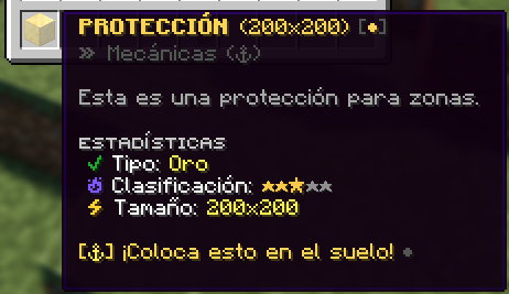 b9d893464af1f87cd46478e7df5e8f1149ca2ef4.png