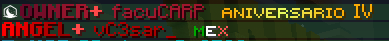 5e15d908f0fb92ff0991f9026d34828d1b55ea08.png