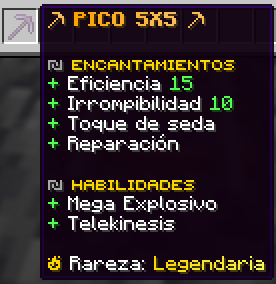 60c3d91b4277921b84caa064a294592fa1a62d7f.png