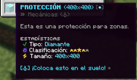 b9d893464af1f87cd46478e7df5e8f1149ca2ef4.png