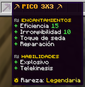 6b6eae1003bedc4162dac58dbd12127fbdde18c7.png