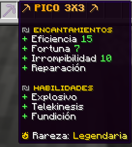 6d8761525cd5f4b76863a9a6ac50ff0d42c418db.png
