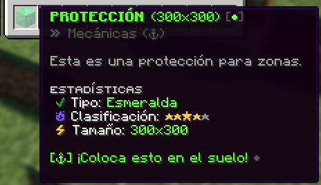 b9d893464af1f87cd46478e7df5e8f1149ca2ef4.png