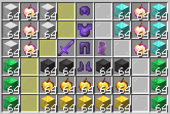 ebbd35fbb2109ce94f626ca523ef69be895757d7.png