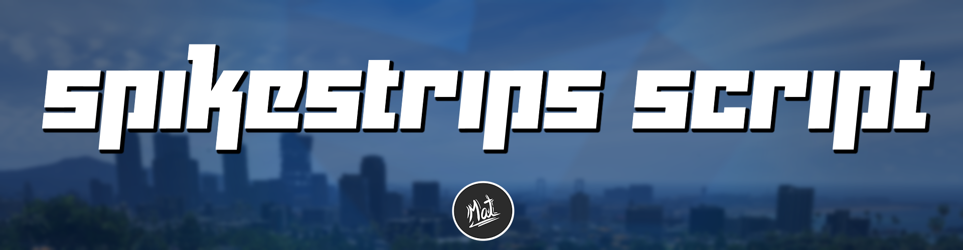 3c1c4d2957192654640a06b9215d2f5d737ea90b.png