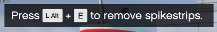 5253f69aa3fe0d67578539b52203c18d052c627b.png