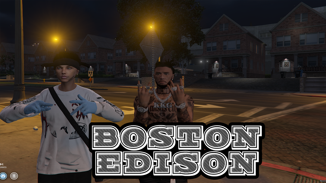 de00717812f5653c6b2f5da46fe13f1cd6e8ca1b.png