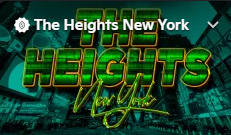 0274ceb3a7174641b9ed2e83ee38abdc2d1f53df.png