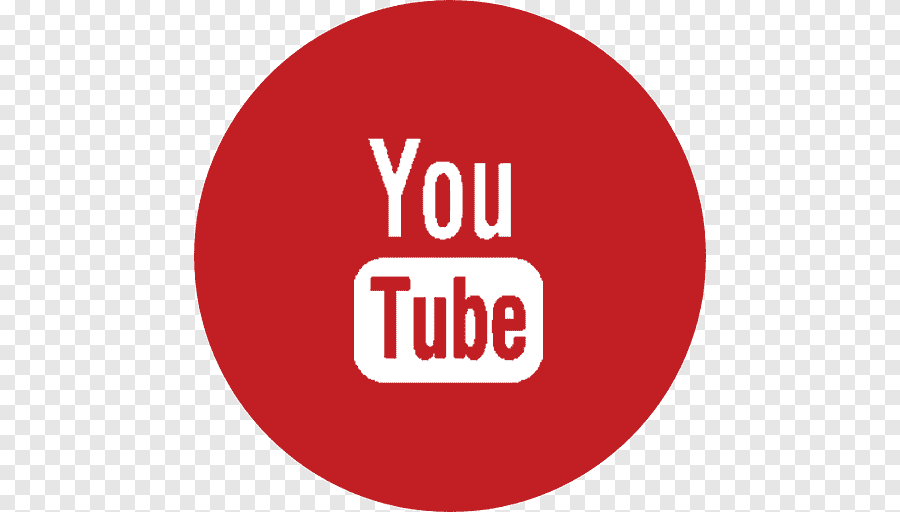 10cfd5837b0acddb0c03e36e90e6916d1589ce6b.png
