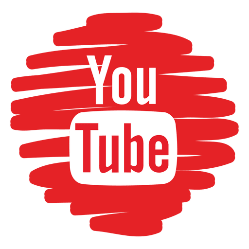 27e4b60c1572bc292865b6ec39ef22c35d8cdde6.png