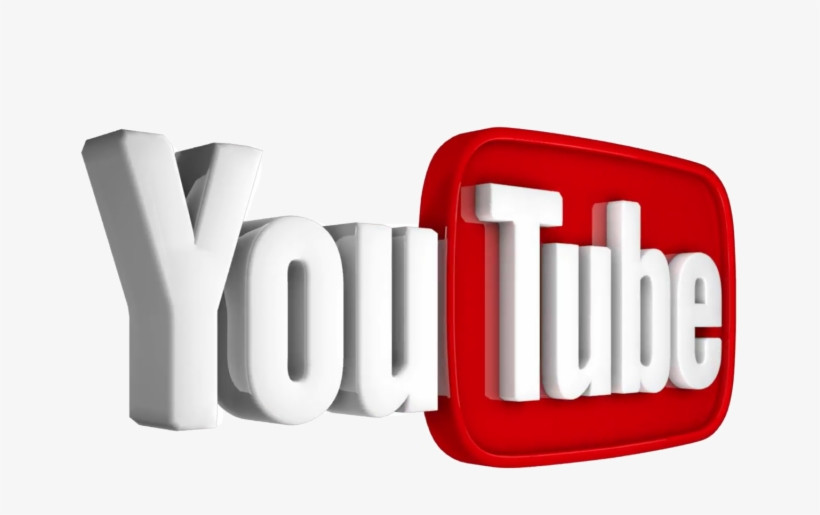 792ee9aa73a6816f2b2dacddde99ec0d80bb1e68.png