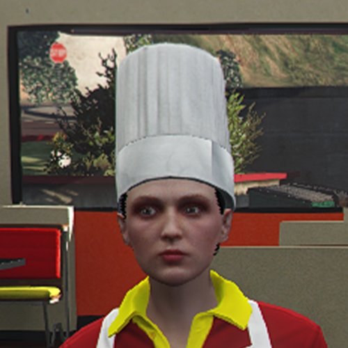 0b198a763ba6be20f0cc264dfd9bbb3d9bd973a2.png