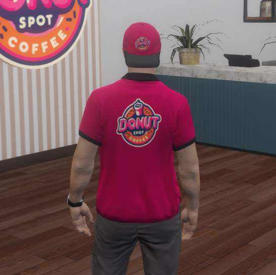 0d3e2cbd0834ace070c4d961b8fc8494658d95d4.png