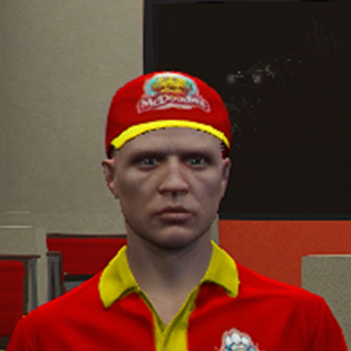 1b9acf057a6684bcf18631e2977389eb10fef12a.png