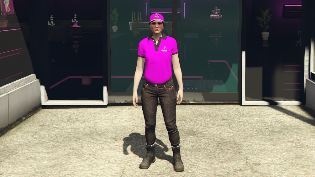 23f90984e37baa3a1715599f58c3030a30cdf4b3.png