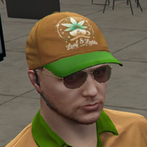 59da8e9378cf9a61761389e78cc56dfcb26d4040.png