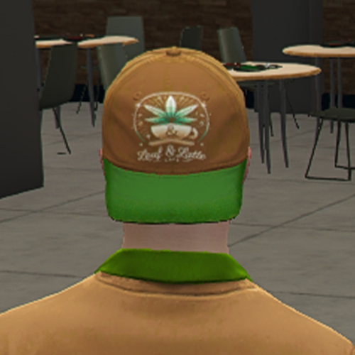 6c6069080b3a5a26c37ae4bb012efb77ae15afec.png