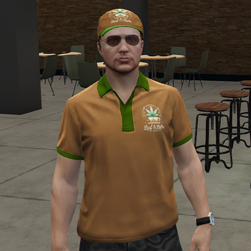 6e429e1212a8c6ea01f15c2fc052228cf69ee9f5.png
