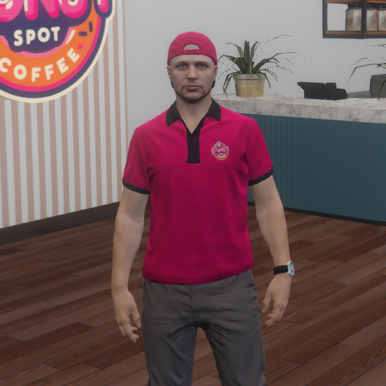 711023e3df9487d1eb66e464f048dd334def2366.png