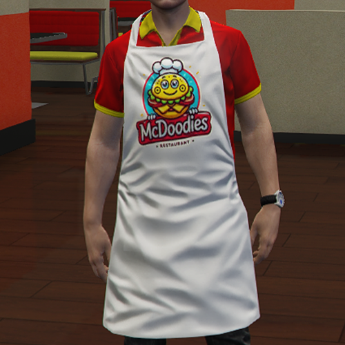 7998b77c3bbb43ed94d22cba2be52388c3b0e4b9.png