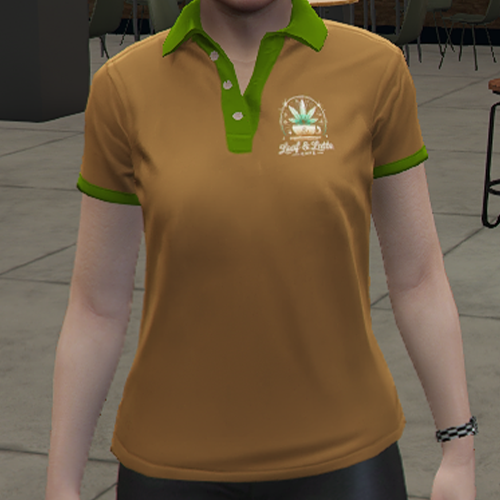 bba8ac4542cea73bc057f960b75c811348aba85a.png