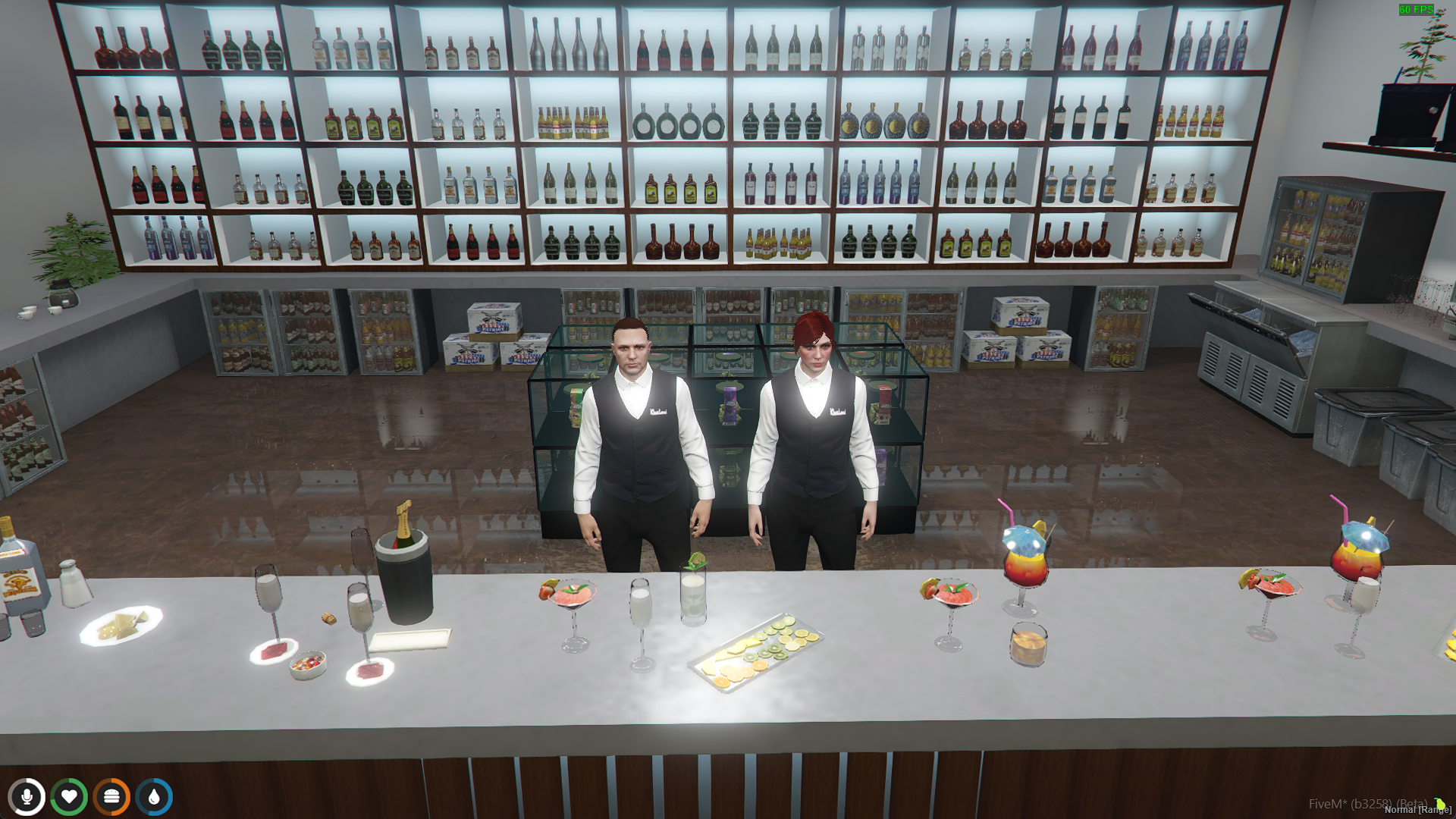 cb3d4394b39aabe83492e555879ef1d6bbd57a64.png