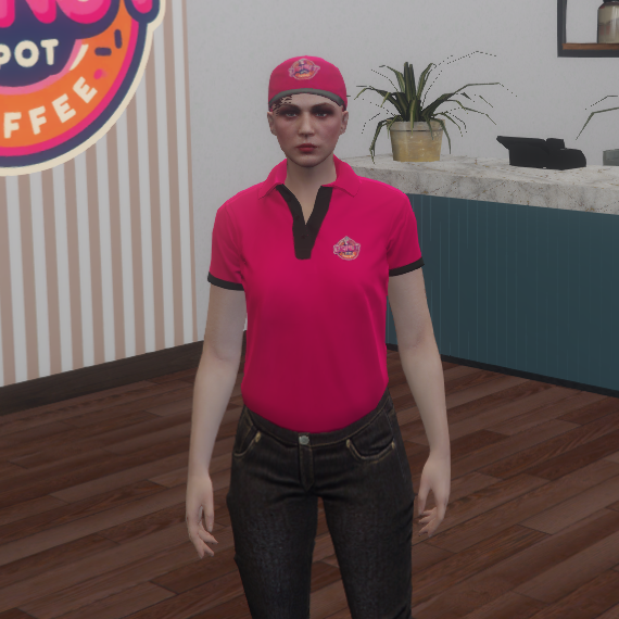 cba3bb7a4c0336abf3c13ae15a6328454a051154.png