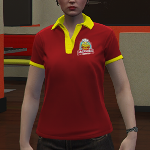 dfde633228033b5ce493e2c7b42e10ba57dd1053.png