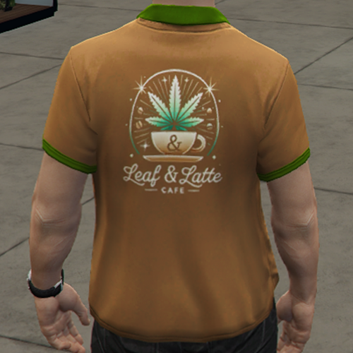 e339bb96be1077899596a5e717a152a3c4d976a9.png